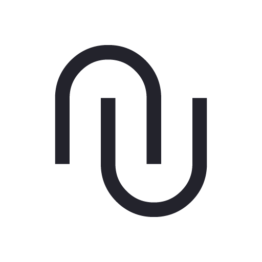 RETURNS - UUBA Logo about