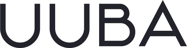 UUBA